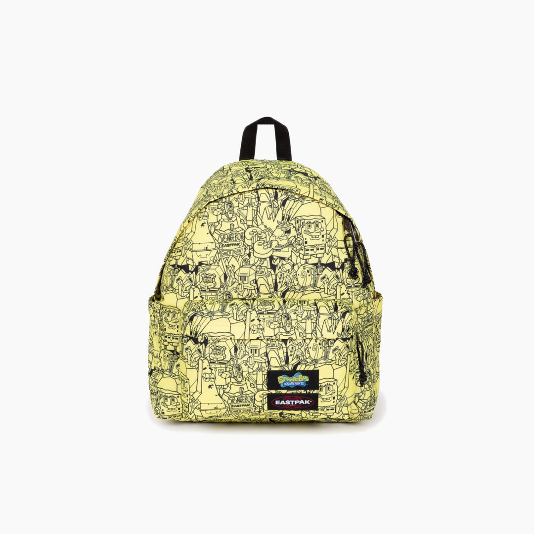 Eastpak Day Pak&