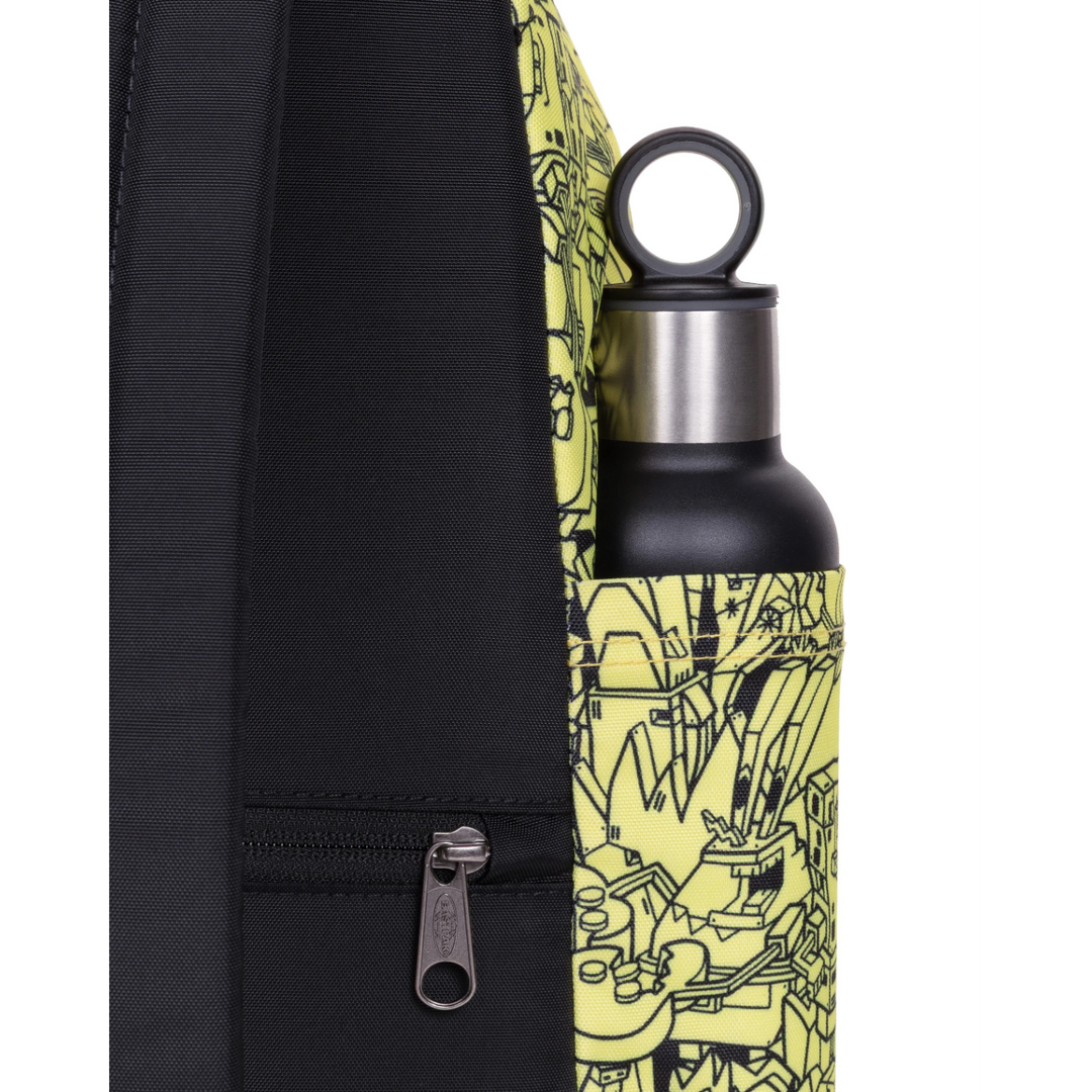 Eastpak Day Pak&