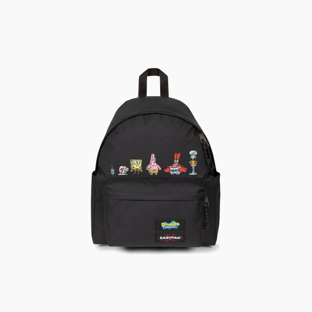 Eastpak Day Pak&