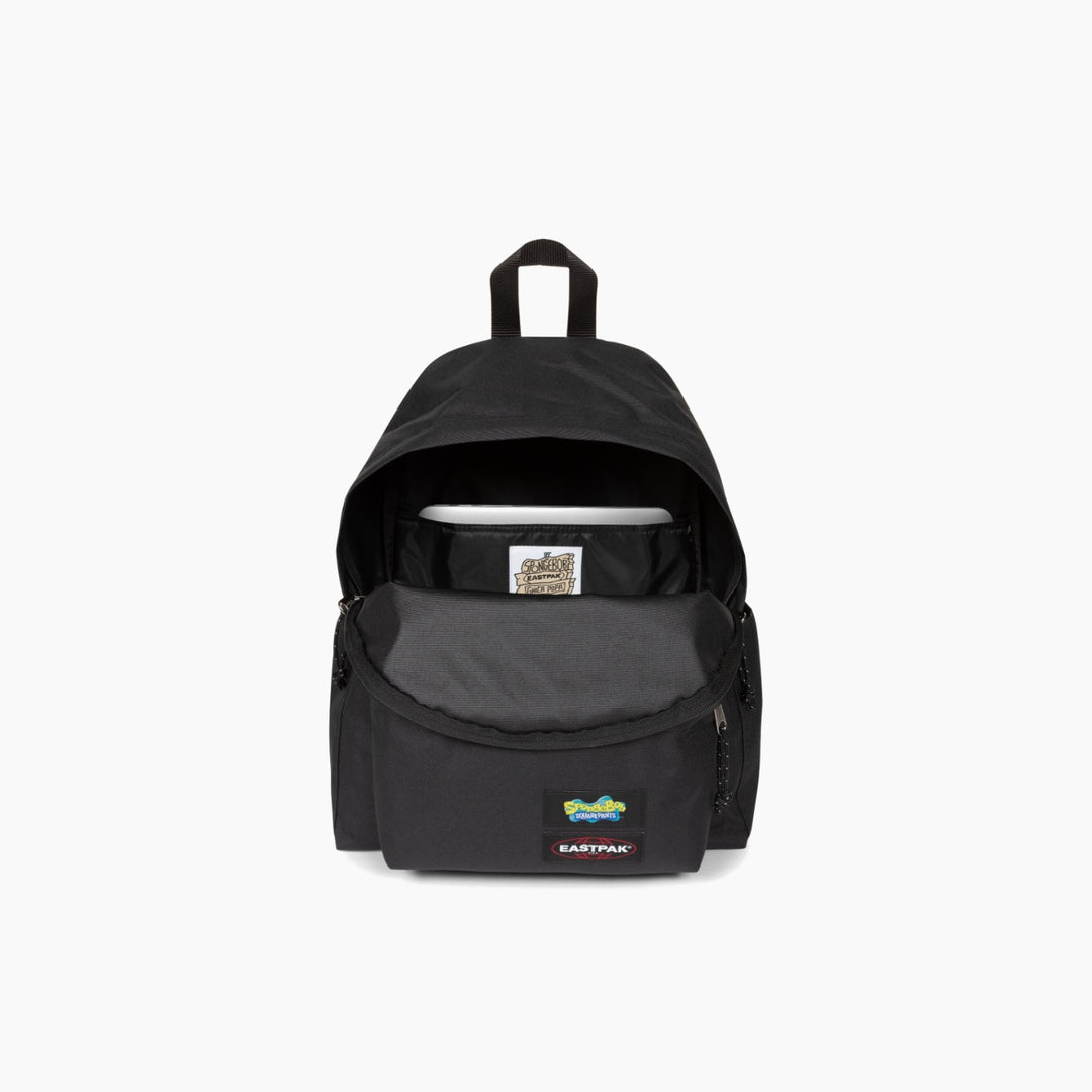 Eastpak Day Pak&