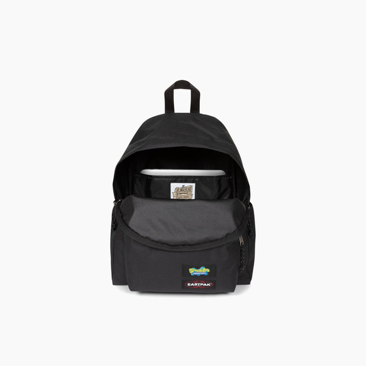 Eastpak Day Pak&
