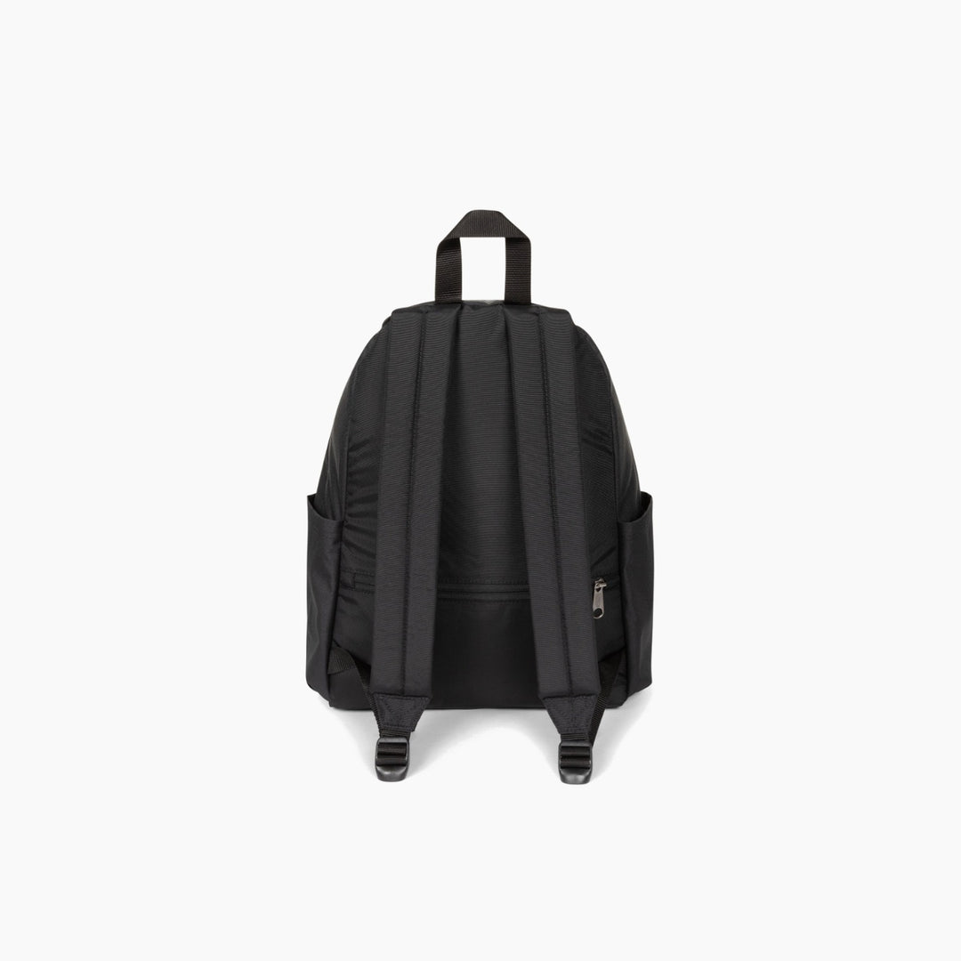 Eastpak Day Pak&