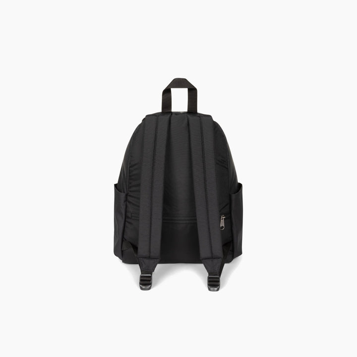 Eastpak Day Pak&