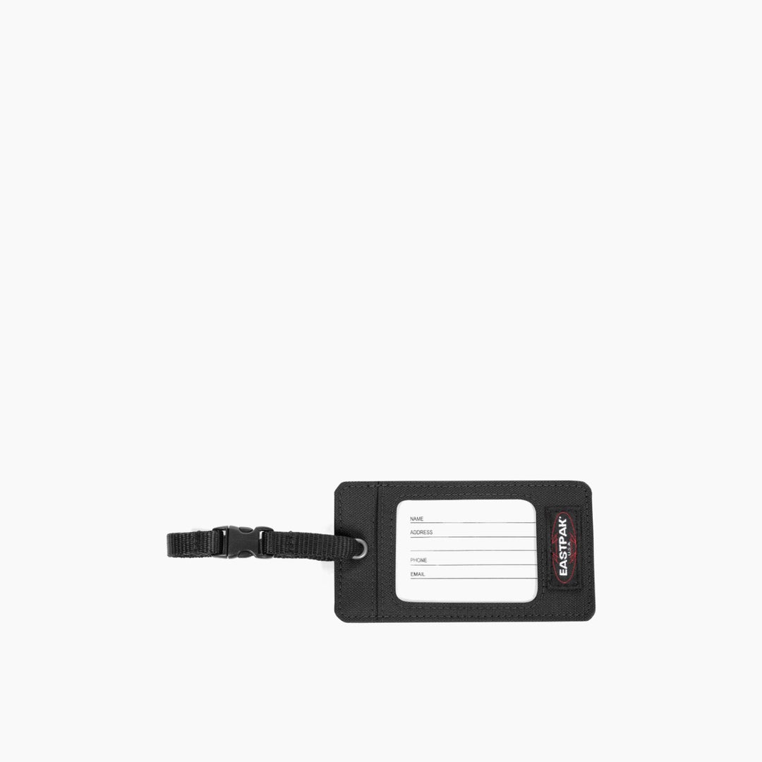 Eastpak Paktag Black