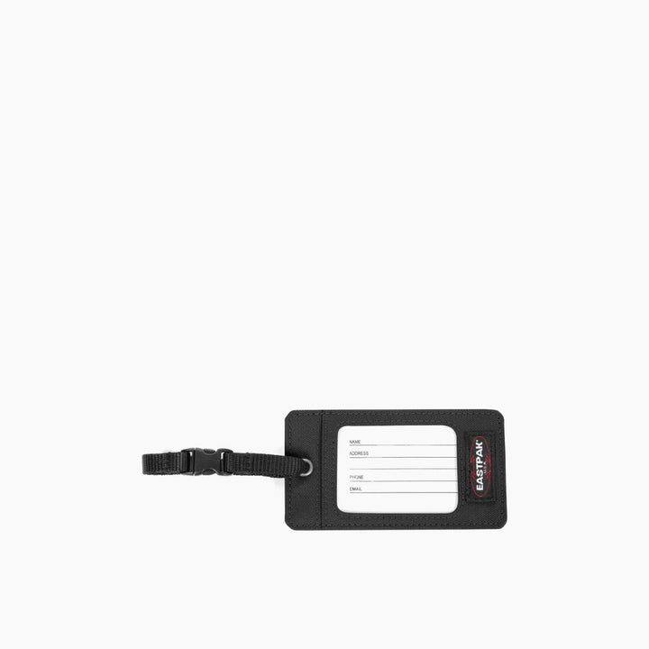Eastpak Paktag Black
