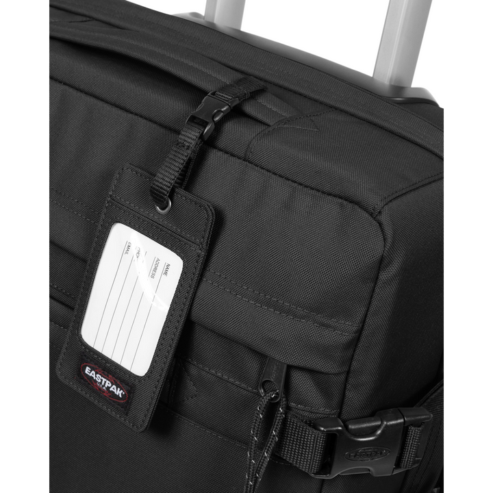 Eastpak Paktag Black