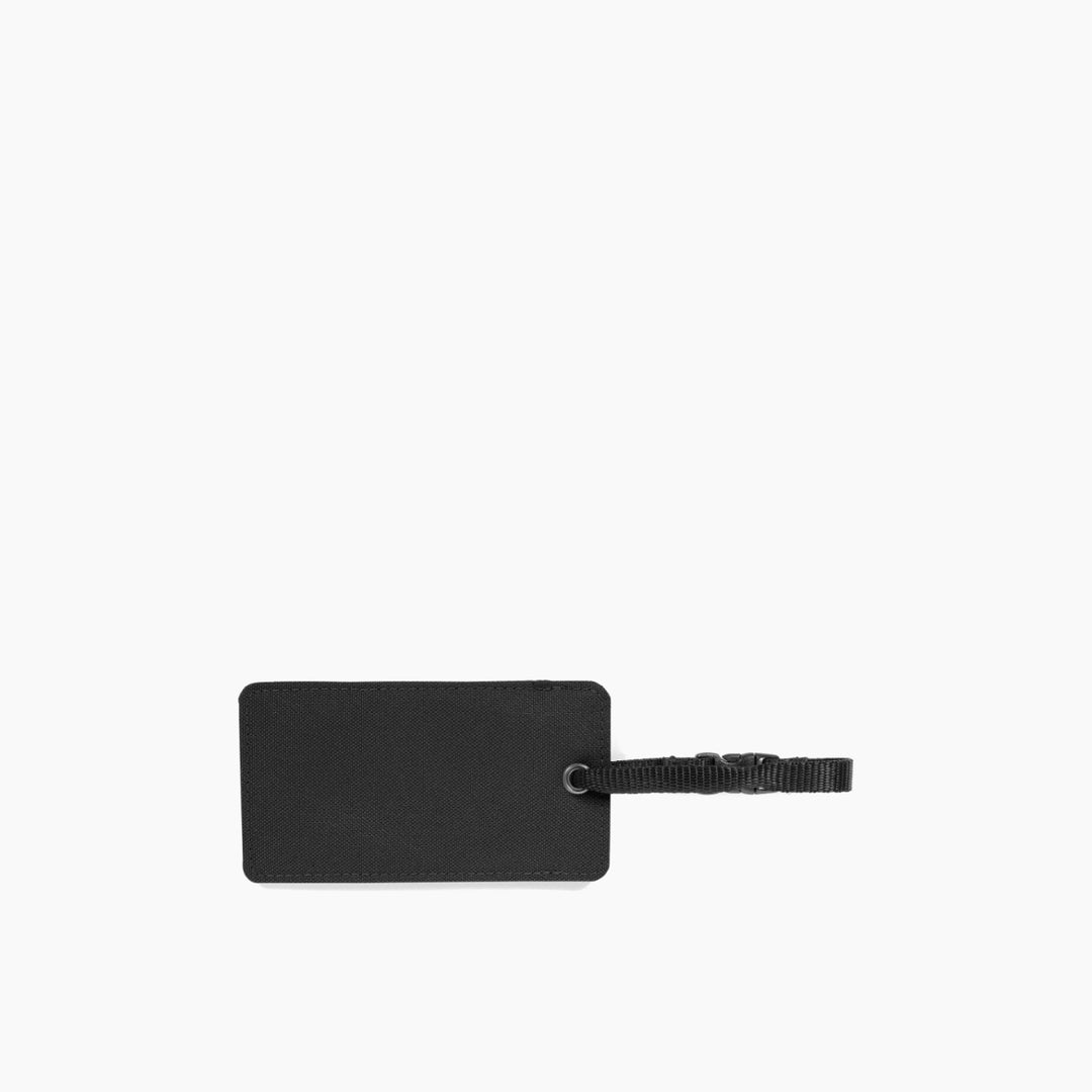 Eastpak Paktag Black