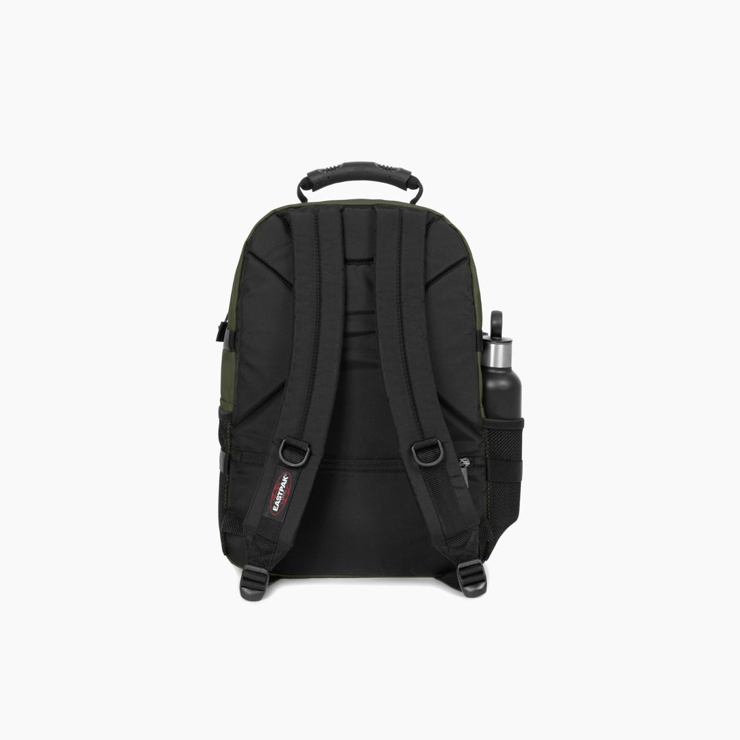 Eastpak Suplyer Dark Khaki