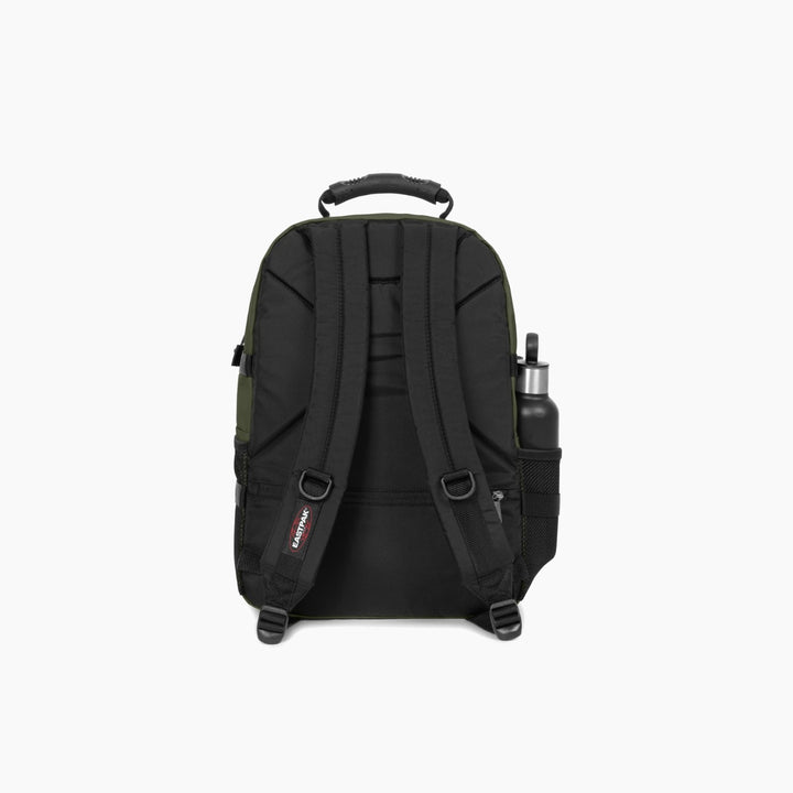 Eastpak Suplyer Dark Khaki
