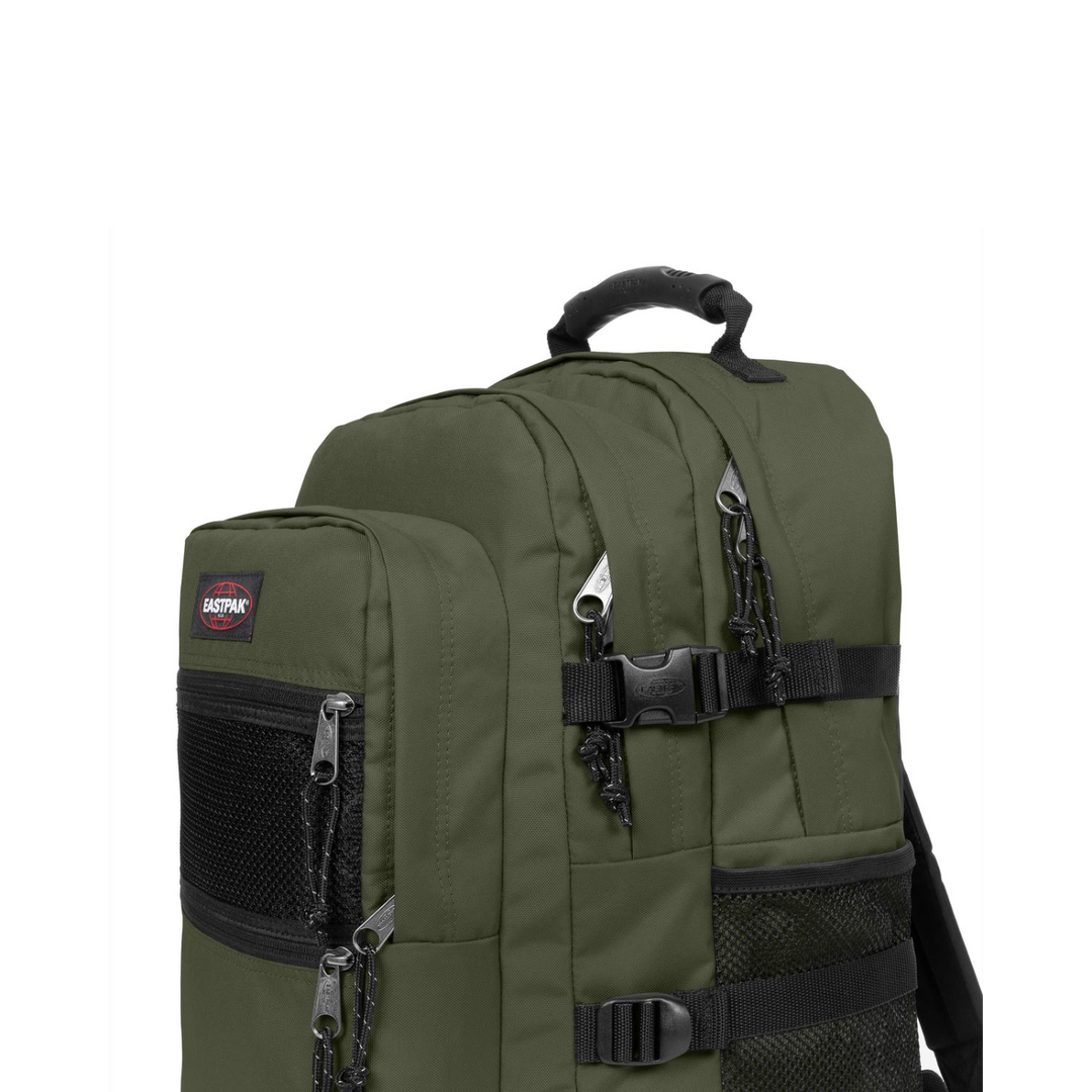 Eastpak Suplyer Dark Khaki