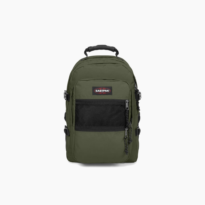 Eastpak Suplyer Dark Khaki