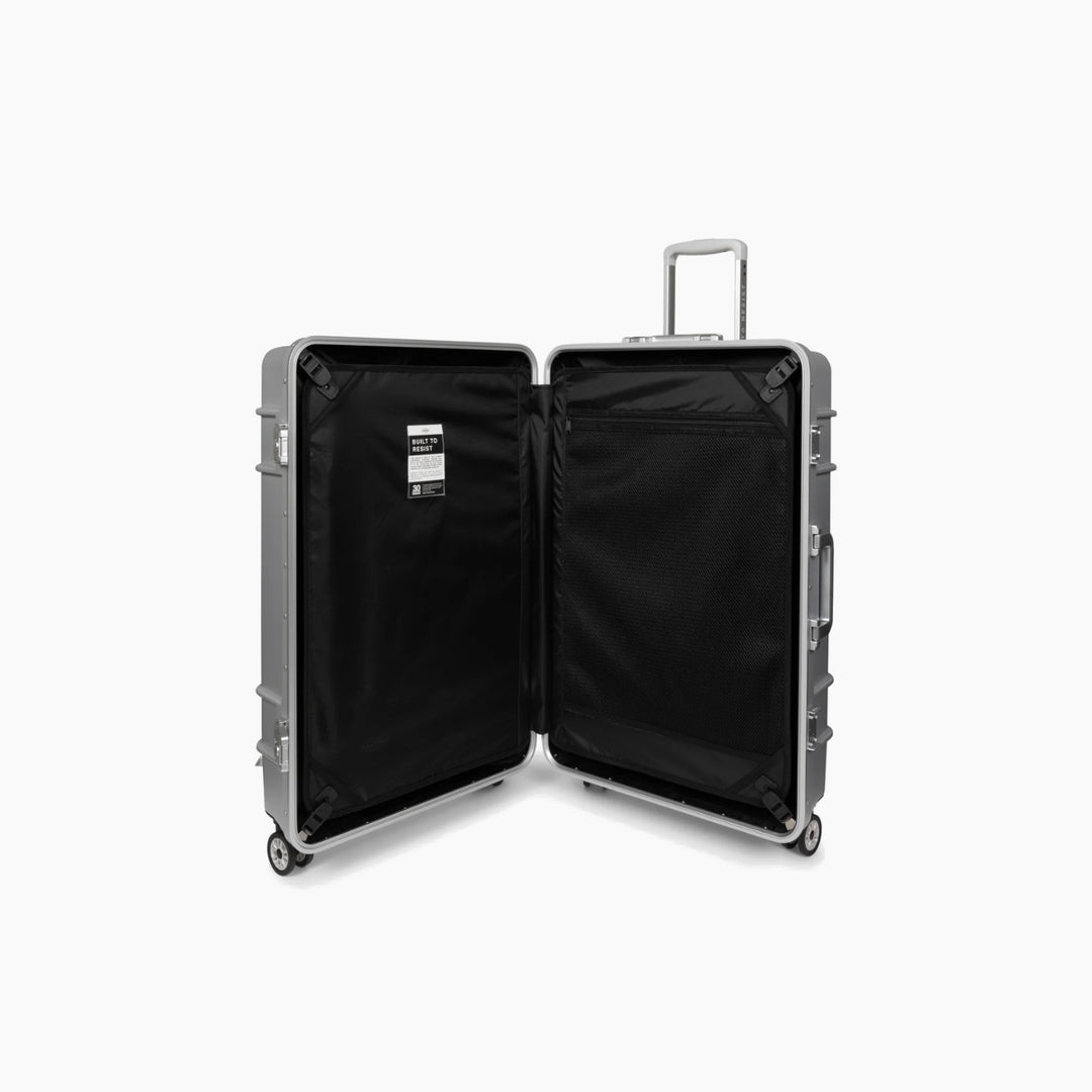 Eastpak Resist&