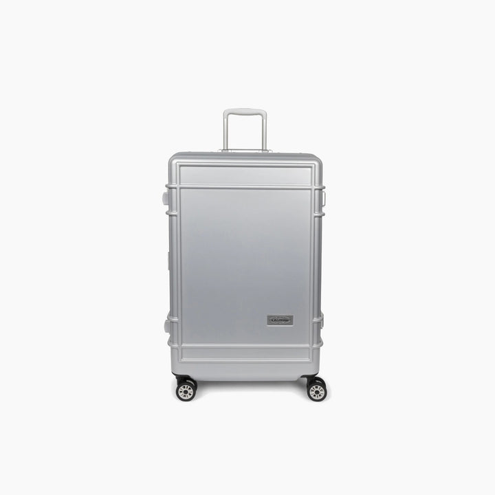 Eastpak Resist&