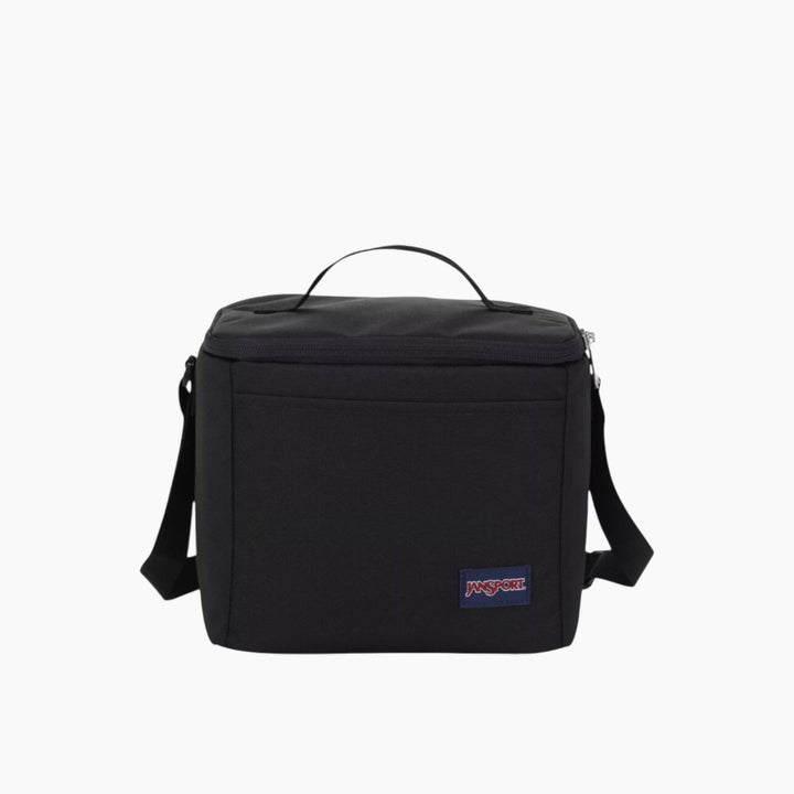 Jansport Super Snack Lunch Bag