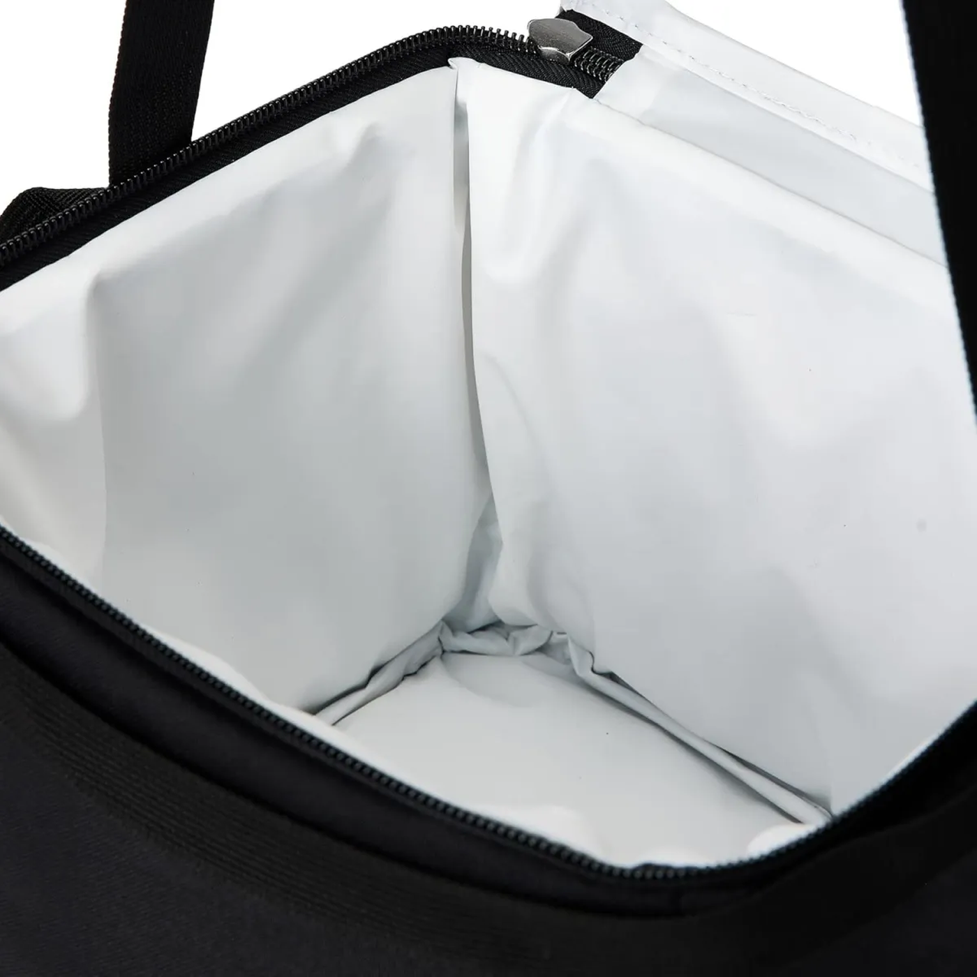 Jansport Super Snack Lunch Bag Jansport Super Snack Lunch Bag