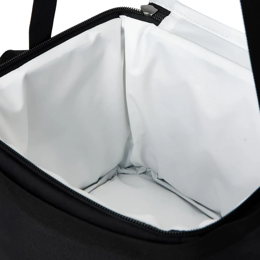 Jansport Super Snack Lunch Bag