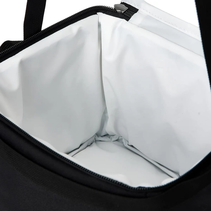 Jansport Super Snack Lunch Bag
