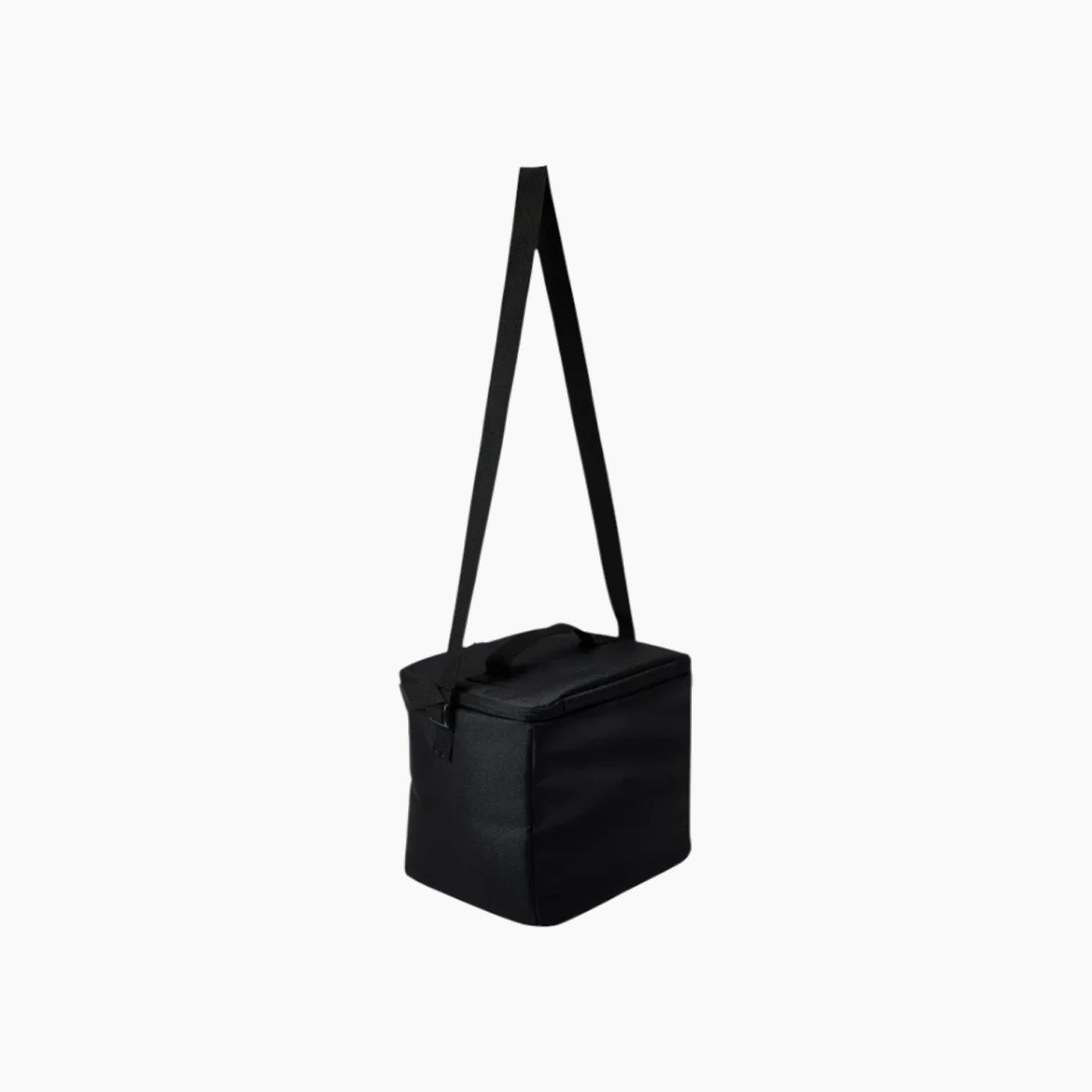 Jansport Super Snack Lunch Bag Jansport Super Snack Lunch Bag