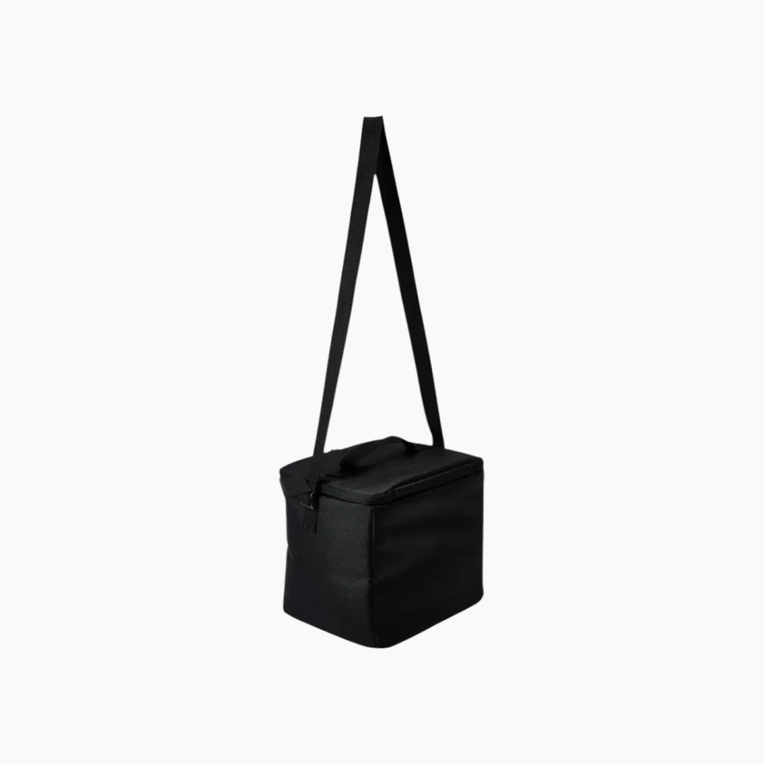 Jansport Super Snack Lunch Bag
