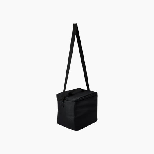 Jansport Dark Super Snack Lunch Bag