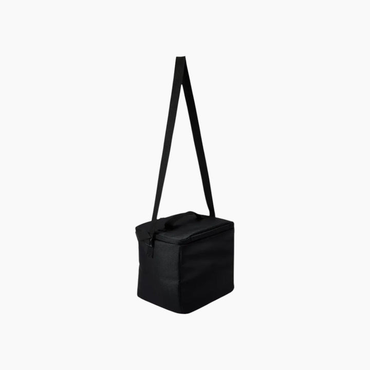 Jansport Super Snack Lunch Bag