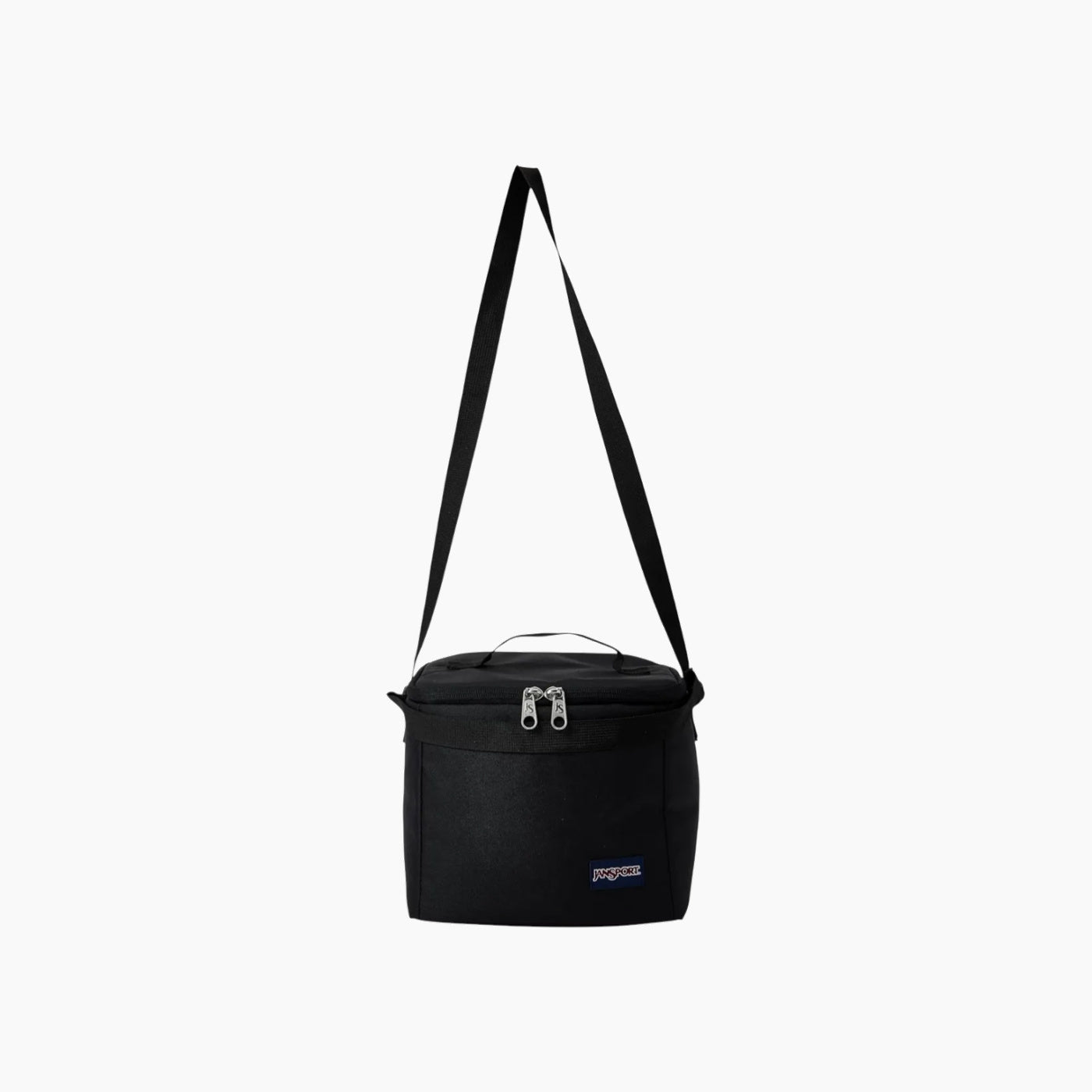 Jansport Super Snack Lunch Bag Jansport Super Snack Lunch Bag