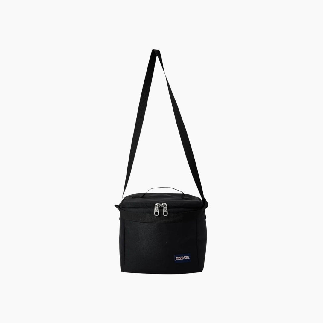 Jansport Super Snack Lunch Bag