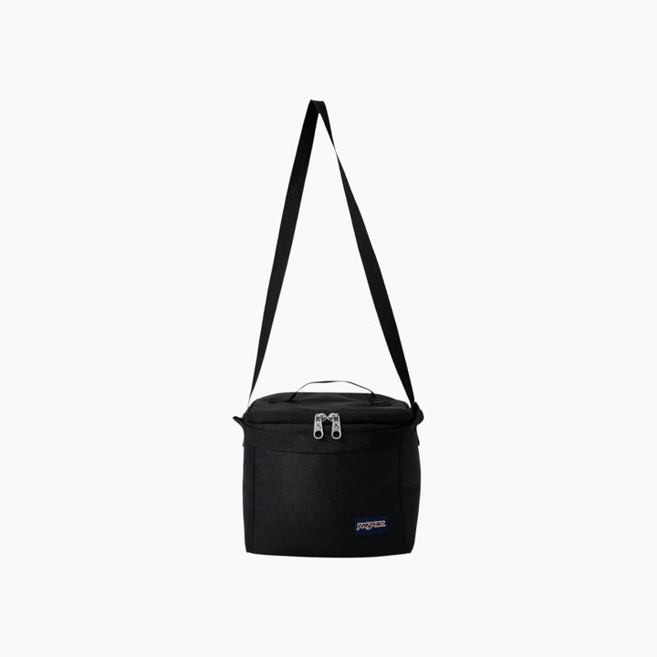 Jansport Super Snack Lunch Bag