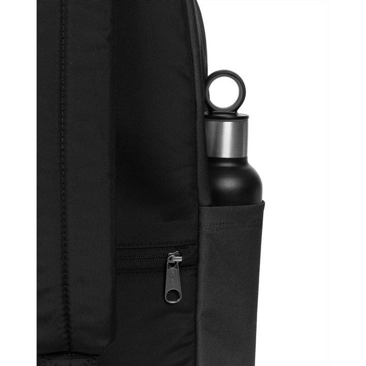 Eastpak Day Pak&