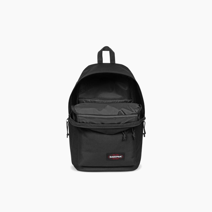 Eastpak Day Pak&