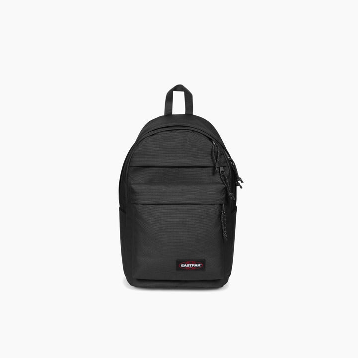 Eastpak Day Pak&