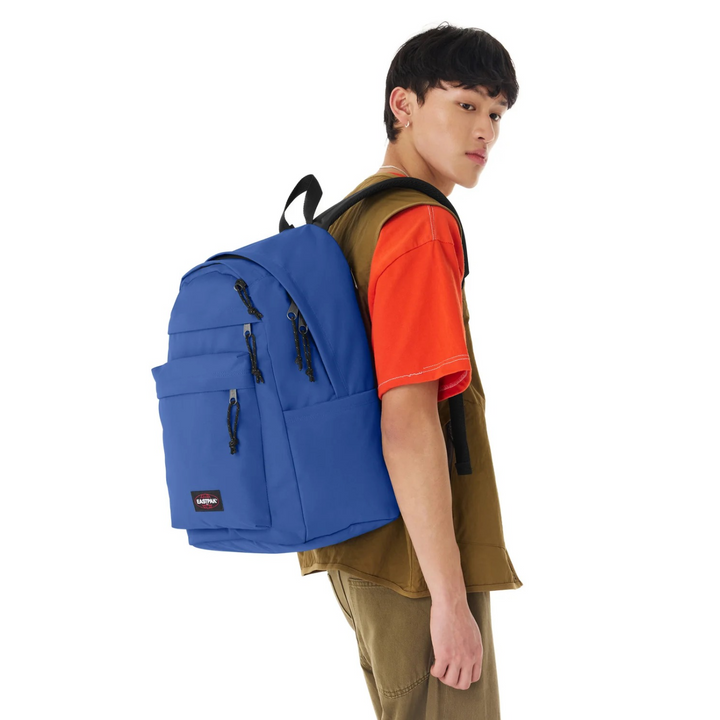 Eastpak Day Pak&