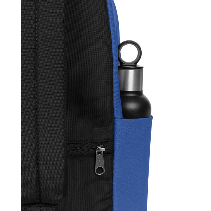 Eastpak Day Pak&