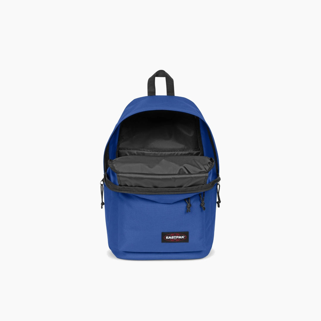 Eastpak Day Pak&