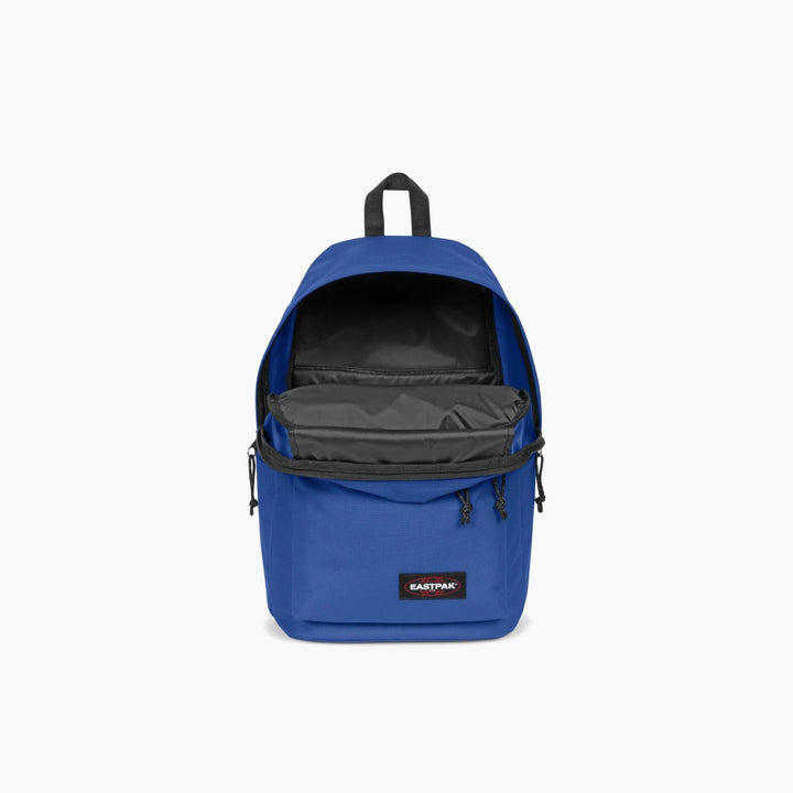 Eastpak Day Pak&