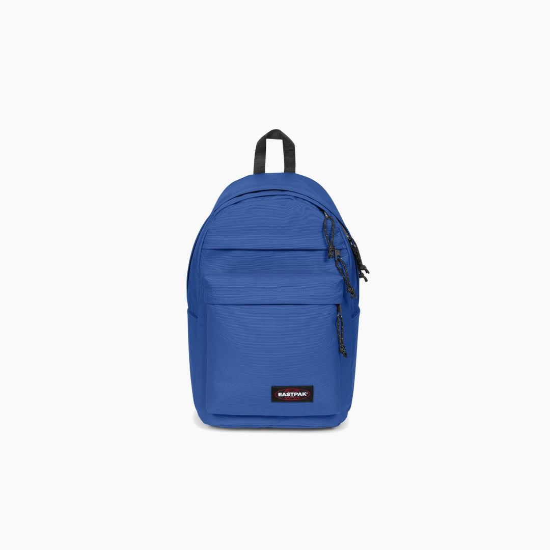 Eastpak Day Pak&