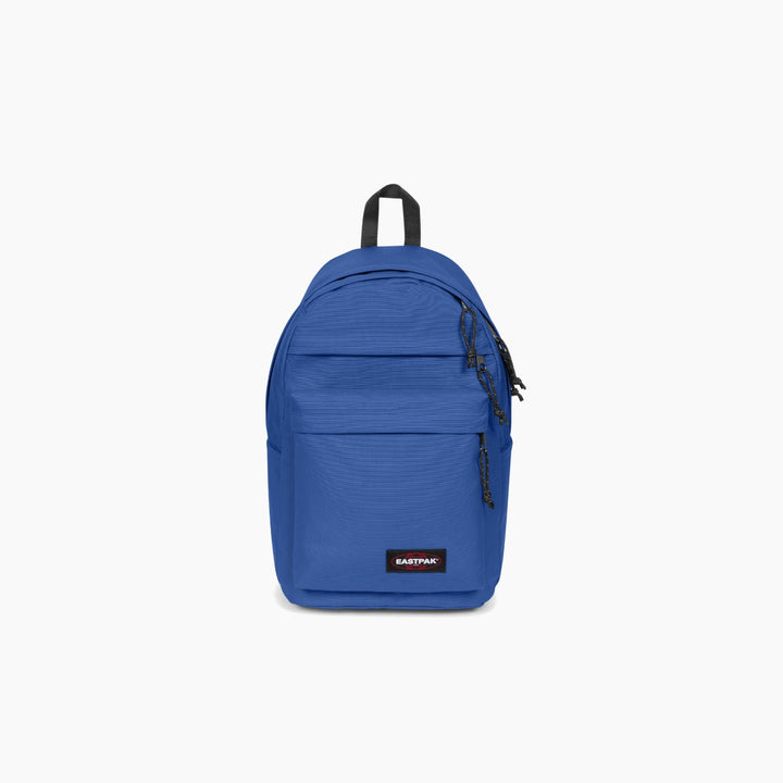 Eastpak Day Pak&