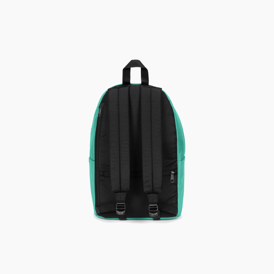 Eastpak Day Pak&