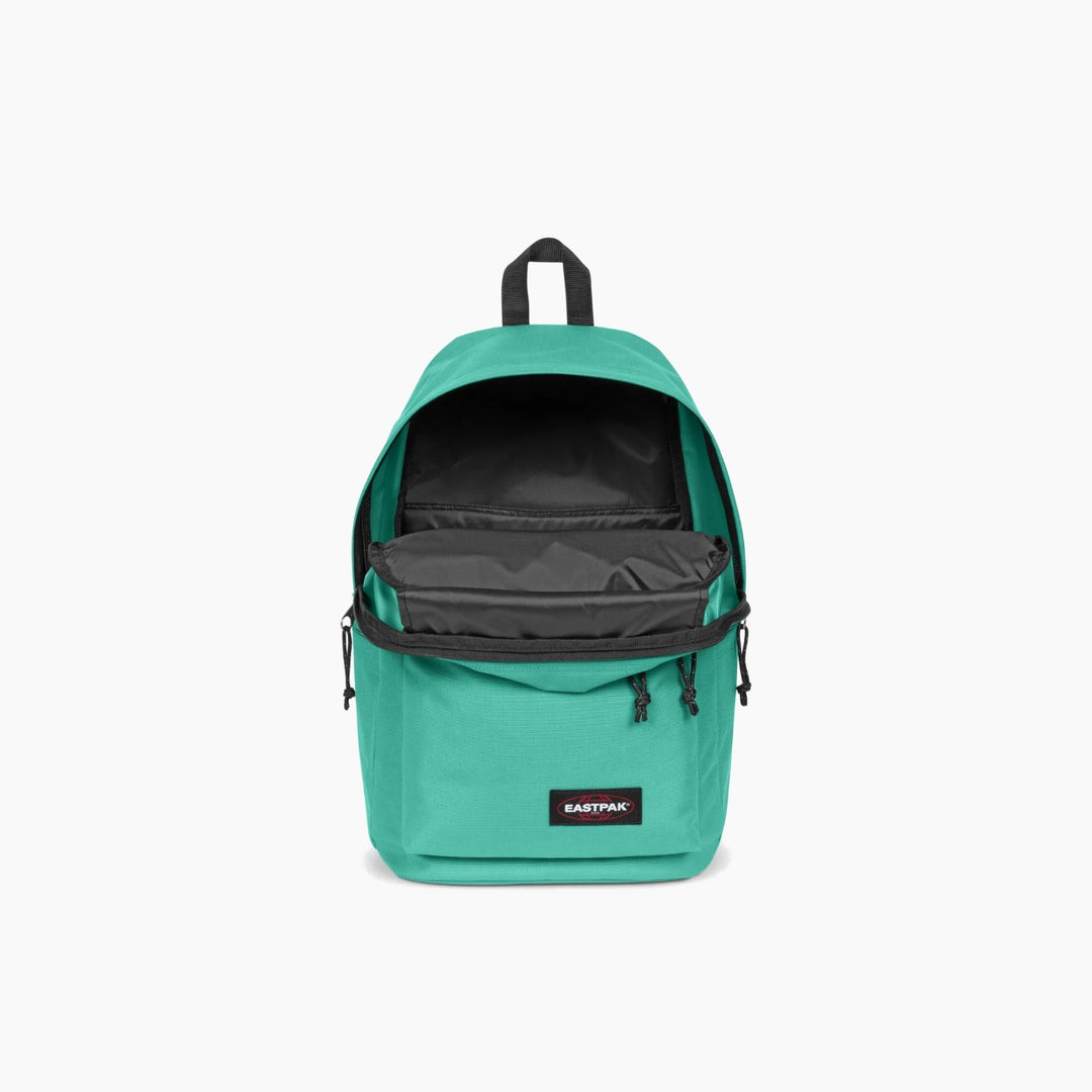 Eastpak Day Pak&