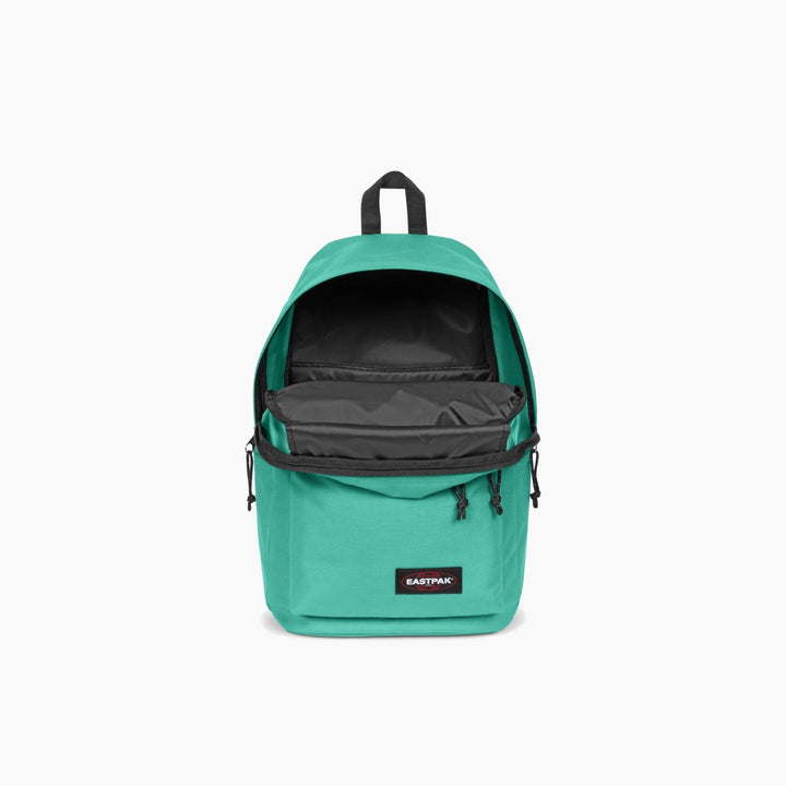 Eastpak Day Pak&
