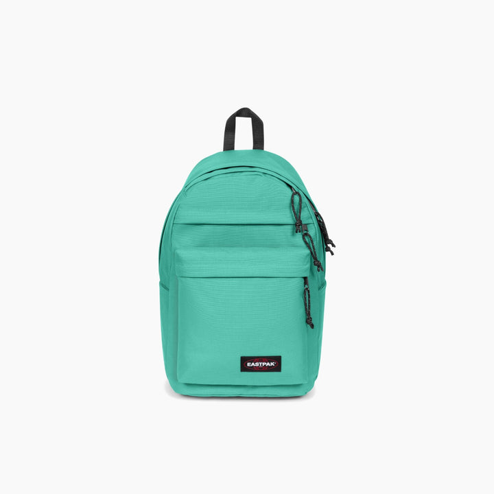 Eastpak Day Pak&