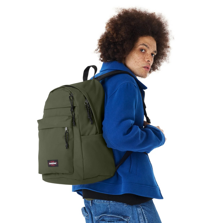 Eastpak Day Pak&