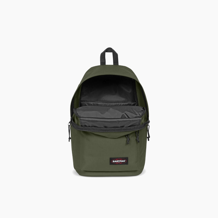 Eastpak Day Pak&