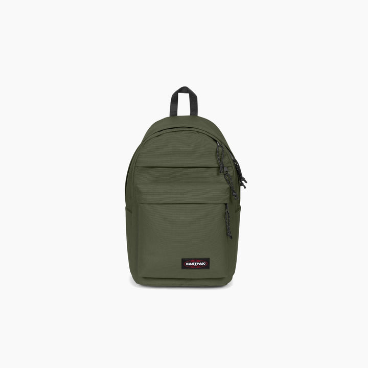 Eastpak Day Pak&