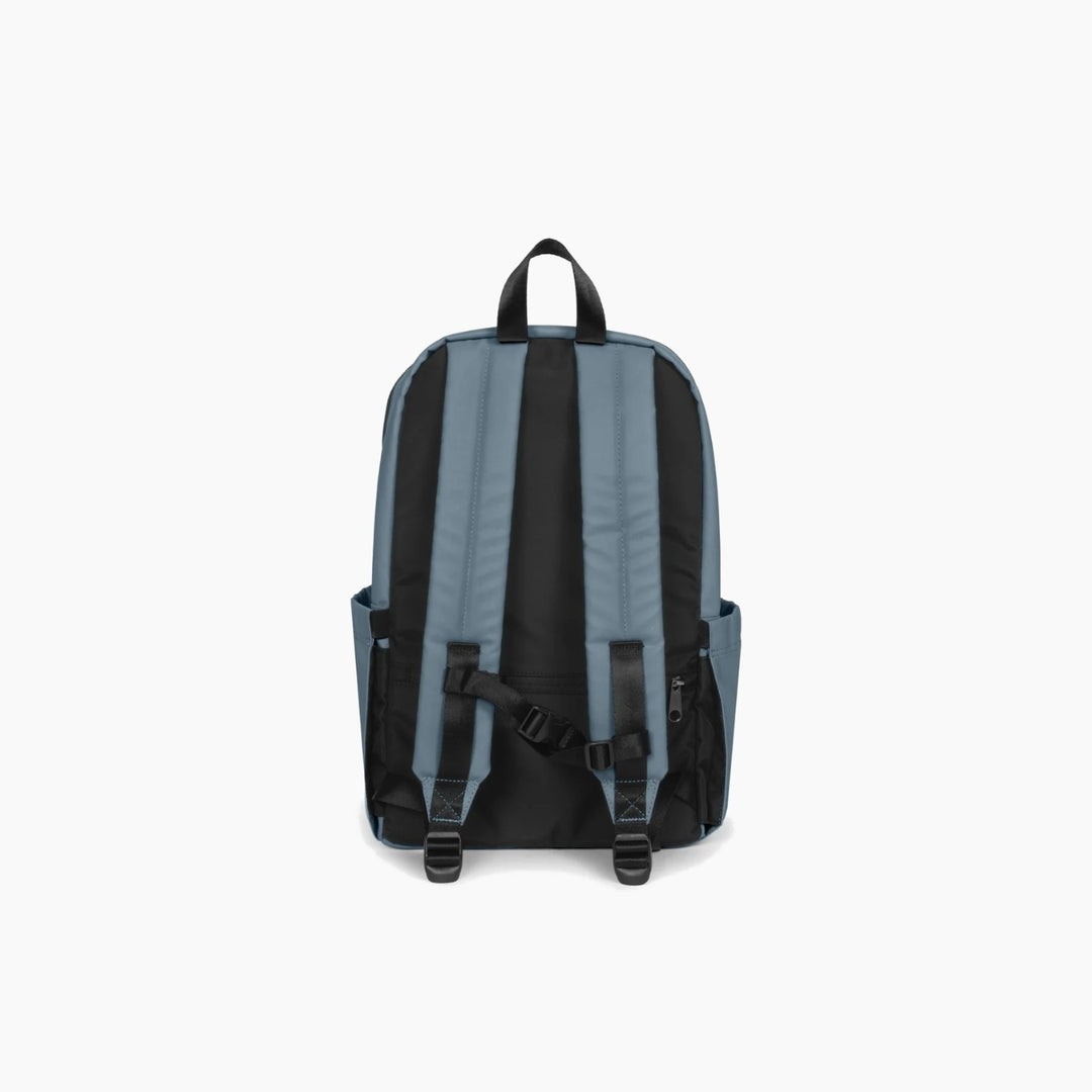 Eastpak Tarp Pack Tarp Dust Blue Backpack