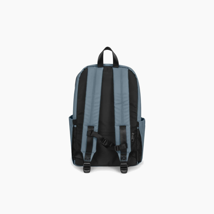 Eastpak Tarp Pack Tarp Dust Blue Backpack