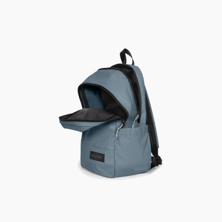 Eastpak Tarp Pack Tarp Dust Blue Backpack