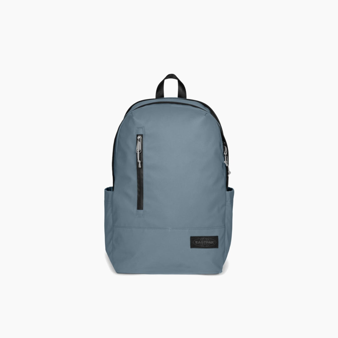 Eastpak Tarp Pack Tarp Dust Blue Backpack