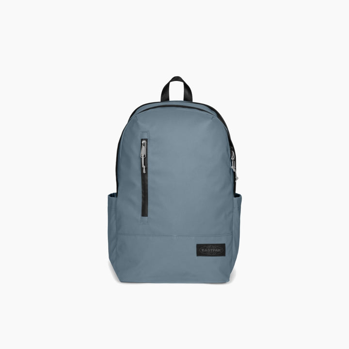 Eastpak Tarp Pack Tarp Dust Blue Backpack