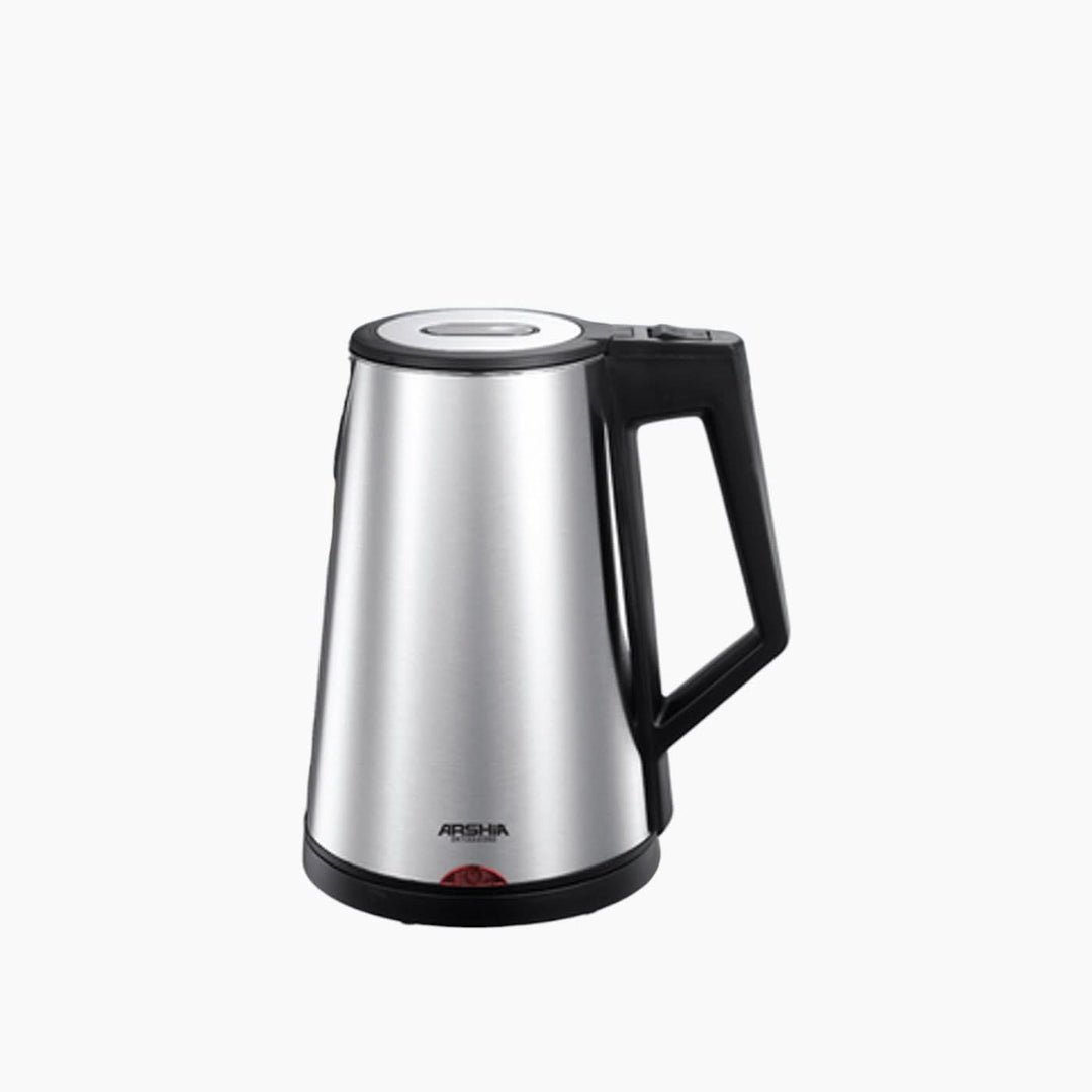 Arshia Electric Kettle